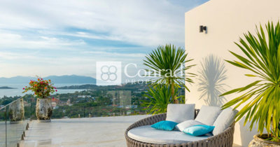 koh-samui-luxury-villa-for-sale-plai-laem-4-b