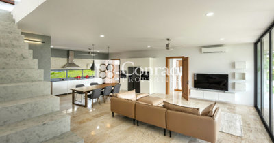 koh-samui-luxury-villa-for-sale-plai-laem-4-b