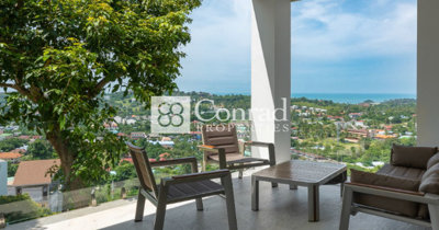 koh-samui-luxury-villa-for-sale-plai-laem-4-b