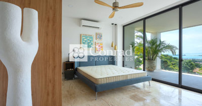 koh-samui-luxury-villa-for-sale-plai-laem-4-b