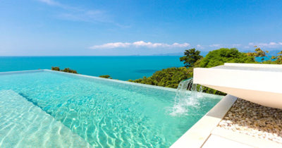 koh-samui-ultra-luxury-villa-for-sale-bangpor