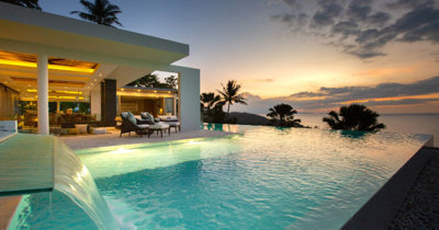 koh-samui-ultra-luxury-villa-for-sale-bangpor