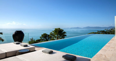 koh-samui-ultra-luxury-villa-for-sale-bangpor