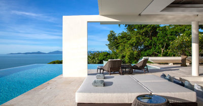 koh-samui-ultra-luxury-villa-for-sale-bangpor