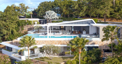 koh-samui-ultra-luxury-villa-for-sale-bangpor