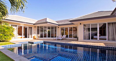 koh-samui-villa-for-sale-2-bed-lipa-noi-beach