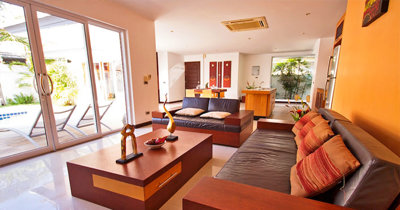 koh-samui-villa-for-sale-2-bed-lipa-noi-beach