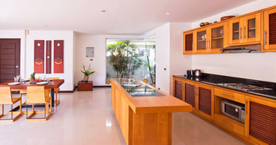 koh-samui-villa-for-sale-2-bed-lipa-noi-beach