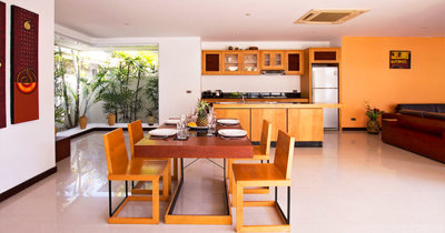 koh-samui-villa-for-sale-2-bed-lipa-noi-beach