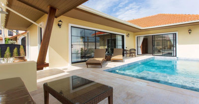 koh-samui-pool-villas-for-sale-in-lamai-2-463