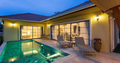 koh-samui-pool-villas-for-sale-in-lamai-2-463