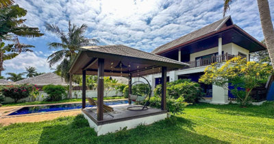 koh-samui-villa-for-sale-large-garden-maenam-