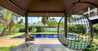 koh-samui-villa-for-sale-large-garden-maenam-