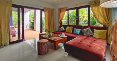 koh-samui-villa-for-sale-large-garden-maenam-