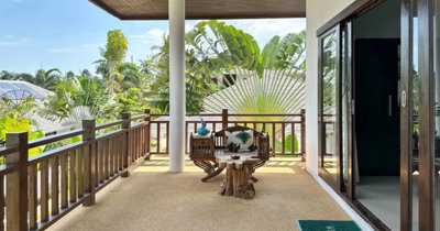 koh-samui-villa-for-sale-large-garden-maenam-