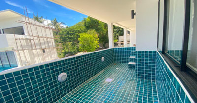 koh-samui-sea-view-apartments-sale-lamai-hill