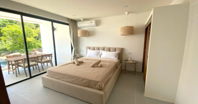 koh-samui-sea-view-apartments-sale-lamai-hill