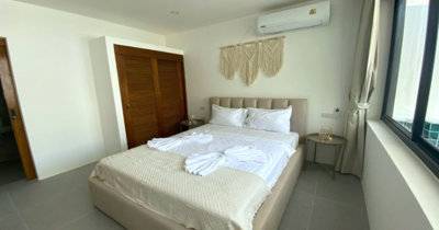 koh-samui-sea-view-apartments-sale-lamai-hill