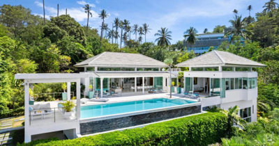 koh-samui-luxury-sea-view-villa-for-sale-laem