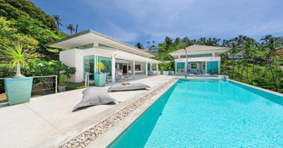 koh-samui-luxury-sea-view-villa-for-sale-laem