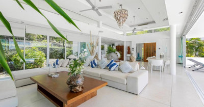 koh-samui-luxury-sea-view-villa-for-sale-laem