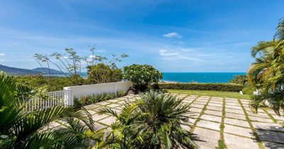 koh-samui-luxury-sea-view-villa-for-sale-laem