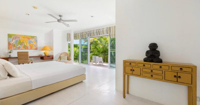 koh-samui-luxury-sea-view-villa-for-sale-laem