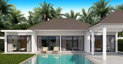 koh-samui-villas-for-sale-bophut-3-bed-088101