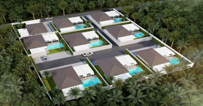 koh-samui-villas-for-sale-bophut-3-bed-088164