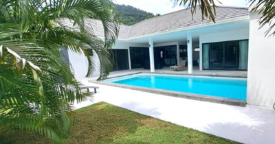 koh-samui-villa-for-sale-2-bed-pool-in-lamai-