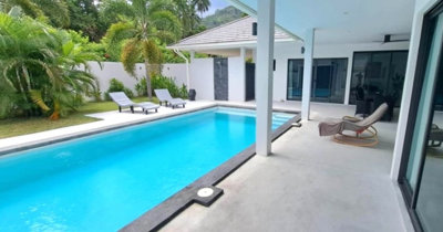 koh-samui-villa-for-sale-2-bed-pool-in-lamai-