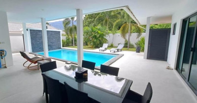 koh-samui-villa-for-sale-2-bed-pool-in-lamai-