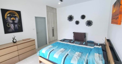 koh-samui-villa-for-sale-2-bed-pool-in-lamai-