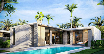 koh-samui-villas-for-sale-lamai-2-bed-3101001