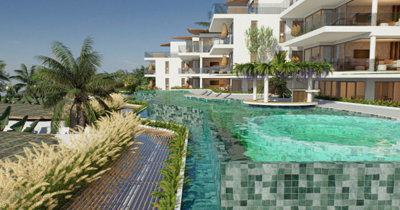 koh-samui-sea-view-apartments-sale-ban-makham