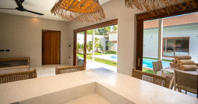 koh-samui-3-bedroom-pool-villas-for-sale-in-l