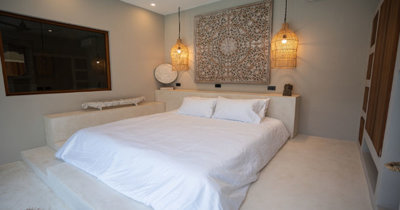 koh-samui-3-bedroom-pool-villas-for-sale-in-l