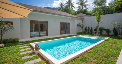 koh-samui-3-bedroom-pool-villas-for-sale-in-l