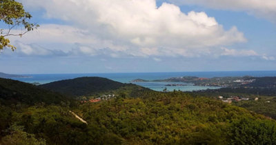 koh-samui-sea-view-land-chaweng-hills-1538898