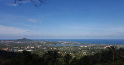 koh-samui-sea-view-land-chaweng-hills-1540473