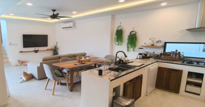 villa-for-sale-in-maenam-3-bedroom-koh-samui-