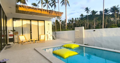 villa-for-sale-in-maenam-3-bedroom-koh-samui-