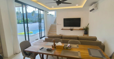 villa-for-sale-in-maenam-3-bedroom-koh-samui-