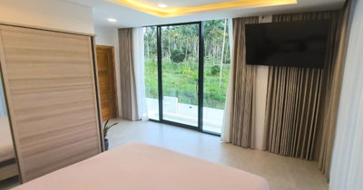 villa-for-sale-in-maenam-3-bedroom-koh-samui-