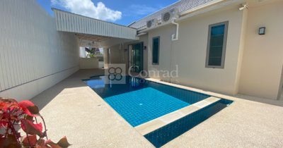 koh-samui-villa-for-sale-chaweng-3-bed-535040