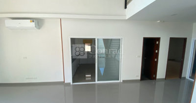 koh-samui-villa-for-sale-chaweng-3-bed-535041