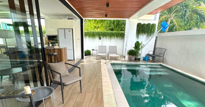 villa-for-sale-koh-samui-3-bedroom-38052886