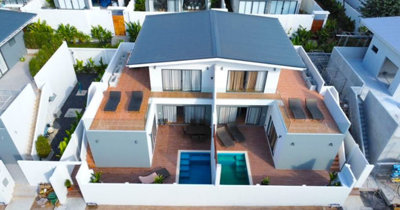 koh-samui-villas-for-sale-plai-laem-2-bed-828