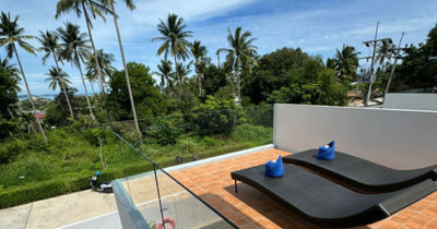 koh-samui-villas-for-sale-plai-laem-2-bed-828