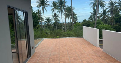 koh-samui-villas-for-sale-plai-laem-2-bed-828